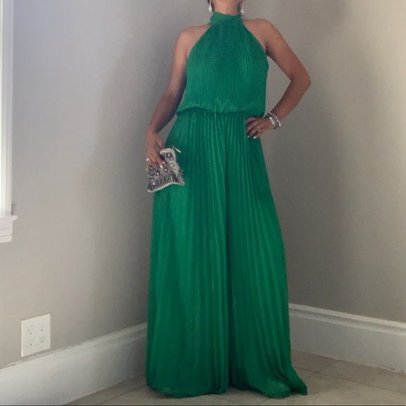 MEGHAN L.A. size Small - Picture 3 of 16